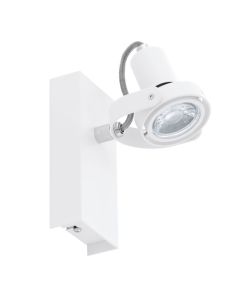 NOVORIO 1 σποτ Eglo 94646