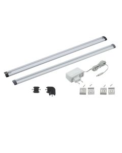 VENDRES φως ράβδου / ταινίας Eglo 94694