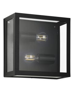 ALAMONTE 1 φως τ + οροφής Eglo 94832