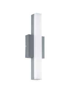 ACATE φως τ + οροφής Eglo 94845