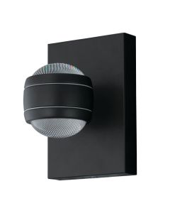 SESIMBA φως τοίχου Eglo 94848