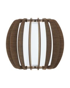 STELLATO 3 φως τοίχου Eglo 95594