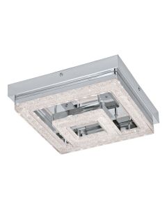 FRADELO φως οροφής Eglo 95659