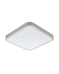 MANILVA 1 φως τοίχου Eglo 96231