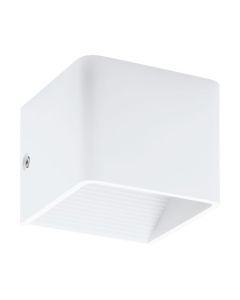 SANIA 3 φως τοίχου Eglo 96046