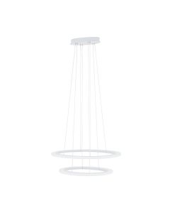 PENAFORTE Κρεμαστό Φωτιστικό Eglo 39307