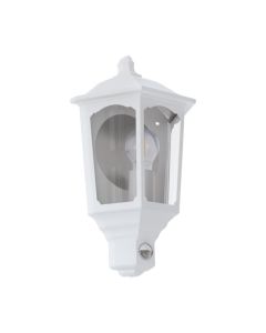 MANERBIO φως τοίχου Eglo 97258