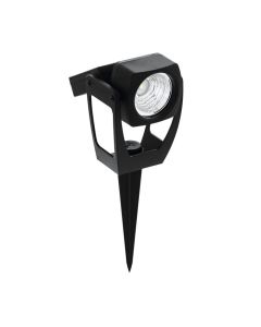 GIONATA ηλιακό φως Eglo 48719