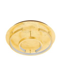 POZONDON φως οροφής Eglo 98487