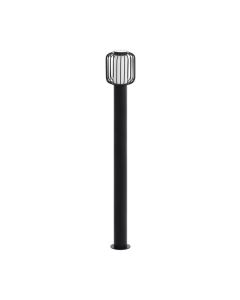 RAVELLO Επιδαπέδιο Φωτιστικό Eglo 98724