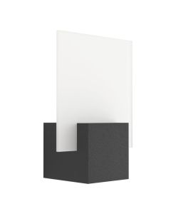 ADAMELLO φως τοίχου Eglo 98745
