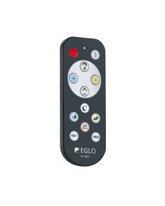 ACCESS REMOTE τηλεχειριστήριο Eglo 33199