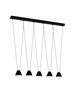 PALBIETA Κρεμαστό Φωτιστικό Eglo 99013