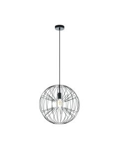 OKINZURI Κρεμαστό Φωτιστικό Eglo 98688