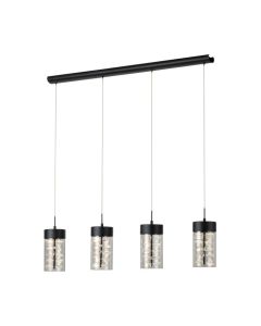 CABEZOLA Κρεμαστό Φωτιστικό Eglo 39737