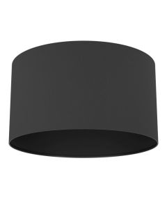 MASERLO 1 φως οροφής Eglo 99041