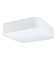 PASTERI SQUARE φως οροφής Eglo 99089