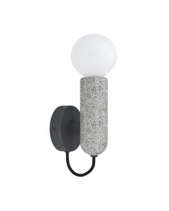 GIACONECCHIA φως τοίχου Eglo 39834