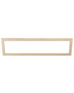 SALOBRENA-F αξεσουάρ Eglo 99424