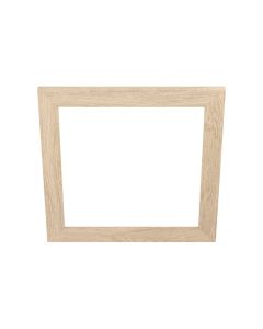 SALOBRENA-F αξεσουάρ Eglo 99422