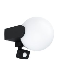 RUBIO φως τοίχου Eglo 99573