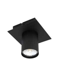 VALCASOTTO φως οροφής Eglo 99514