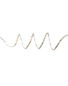 LED STRIPE-Z φως ράβδου / ταινίας Eglo 99685