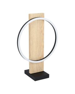 BOYAL Επιτραπέζιο Φωτιστικό Eglo 901718