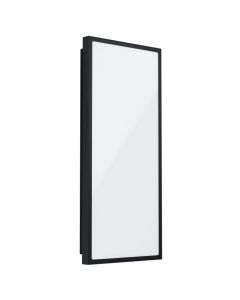 CASAZZA φως τοίχου Eglo 99534