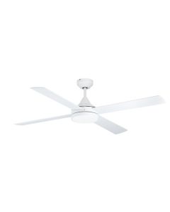 TRINIDAD ανεμηστήρας οροφής με φώς Eglo 35084