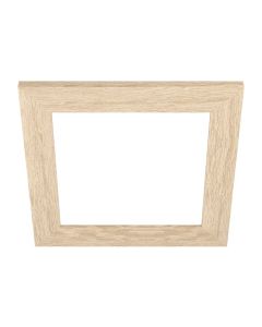 SALOBRENA-F αξεσουάρ Eglo 99421