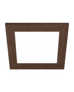 SALOBRENA-F αξεσουάρ Eglo 99425