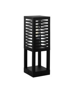 ALAMONTE 3 Φωτιστικό κολωνάκι Eglo 900138