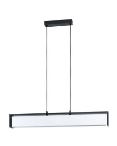 VALDELAGRANO-Z Κρεμαστό Φωτιστικό Eglo 900075