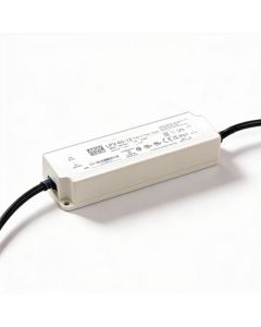 XMAS DIY 24V ΜΕΤΑΣΧΗΜΑΤΙΣΤΗ 60W ΣΥΝΔΕΣΗ ΕΩΣ 600 LED RUBBER ΠΡΑΣΙΝΟ ΚΑΟΥΤΣΟΥΚ ΚΑΛΩΔΙΟ ΚΑΛΩΔΙΟ ΠΑΡΟΧΗΣ 3m IP44 Eurolamp 600-09422