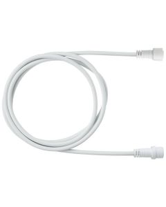 ΠΡΟΕΚΤΑΣΗ ΠΑΡΟΧΗΣ ΚΑΟΥΤΣΟΥΚ, 3m Eurolamp 600-11969