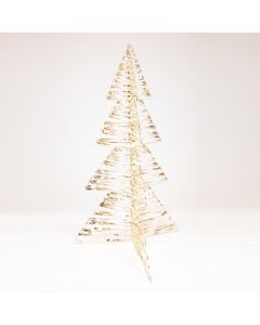 ΦΩΤΙΖΟΜΕΝΟ ΔΕΝΤΡΟ ΧΡΥΣΟ 120cm, 960 LED, 24V ΜΕΤΑΣΧΗΜΑΤΙΣΤΗ, TIMER, ΑΣΗΜΙ ΧΑΛΚΙΝΟ ΚΑΛΩΔΙΟ, ΘΕΡΜΟ ΛΕΥΚΟ LED, ΠΡΟΕΚΤΑΣΗ ΠΑΡΟΧΗΣ 500cm, IP44 Eurolamp 600-22497