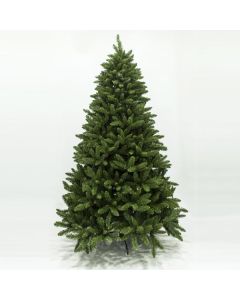 ΔΕΝΤΡΟ ΕΛΑΤΟ IMPERIAL, 240cm Eurolamp 600-30098