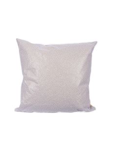 ΜΑΞΙΛΑΡΙ, ΧΡΥΣΟ, 45x45cm Eurolamp 600-44180