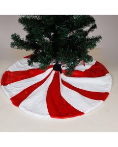 ΠΟΔΙΑ ΔΕΝΤΡΟΥ, CANDY, 90cm Eurolamp 600-47497