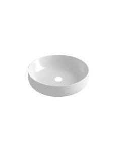 Olympia Metamorfosis 42450 - Νιπτήρας Επικαθήμενος 60100