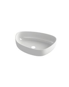 Olympia Metamorfosis 42550 - Νιπτήρας Επικαθήμενος 60101
