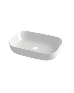 Olympia Metamorfosis 42600 - Νιπτήρας Επικαθήμενος χωρίς βαλβίδα 60103