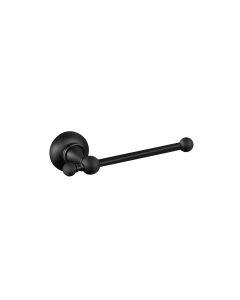ΧΑΡΤΟΘΗΚΗ VICTORIA PERFORMA BLACK MATT 604-400