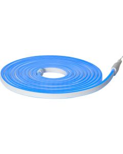 FLATNEONLED φως ράβδου / ταινίας Eglo 900221