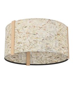 HONTONGAS φως οροφής Eglo 390322