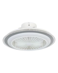 ALBUFEIRA φωτιστικό οροφής με ανεμι Eglo 35141