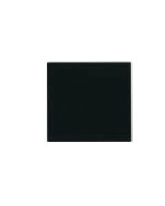 ΚΡΥΣΤΑΛΛΟ ΝΕΡΟΧΥΤΗ 408 Χ 394 Χ 4 mm SCHOCK PURO  629064-400