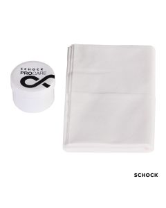 KIT ΚΑΘΑΡΙΣΜΟΥ/ΠΕΡΙΠΟΙΗΣΗΣ PRO-CARE SCHOCK 629099