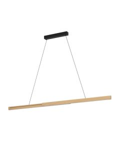 MONTEBUONO Κρεμαστό Φωτιστικό Eglo 390369